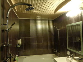 Mac Hotel Daejeon Eksteriør bilde